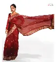 saura by sangeeta label-8.webp