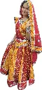 Rajasthani22.webp