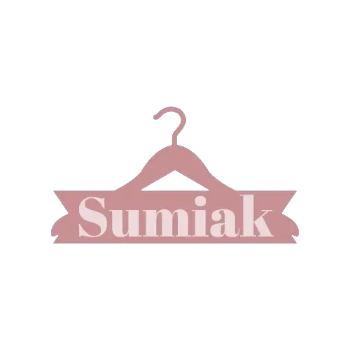 www.sumiak.com